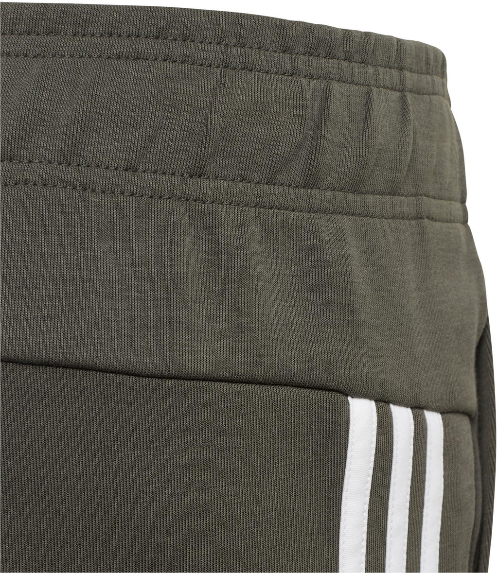 MH 3-Stripes broek