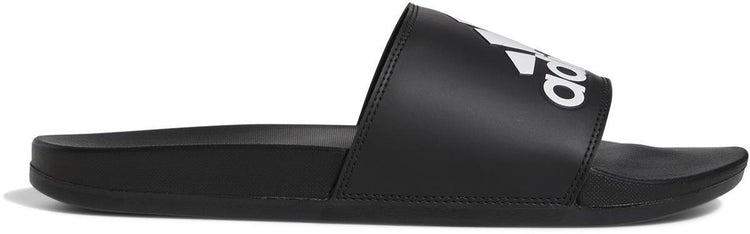 Adilette Comfort