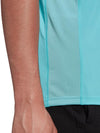 CLUB 3STR TEEHr. Tennisshirt