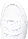 Reebok Vector Smash
