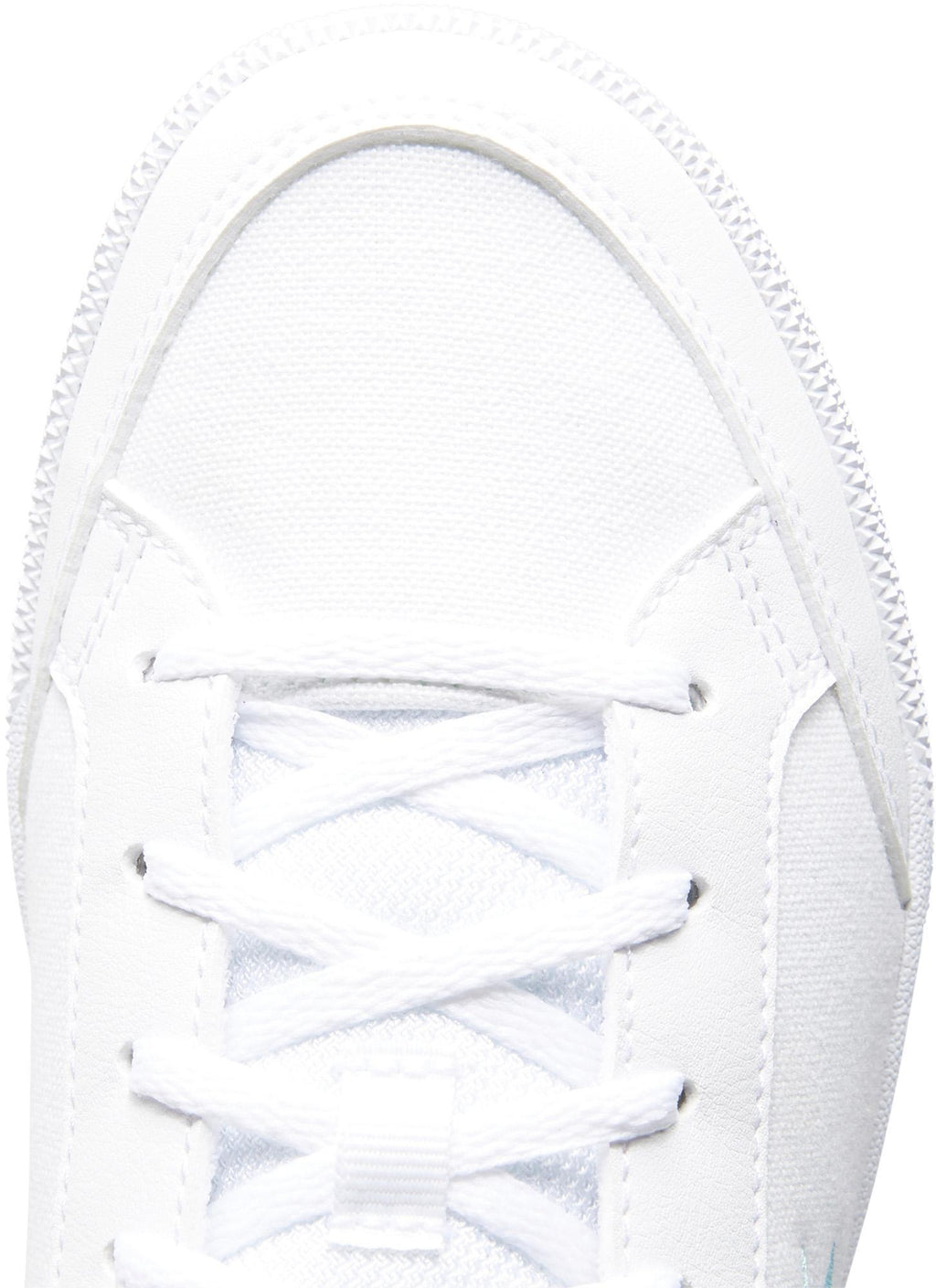 Reebok Vector Smash