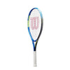 slam jr 25 boys Tennis Racket