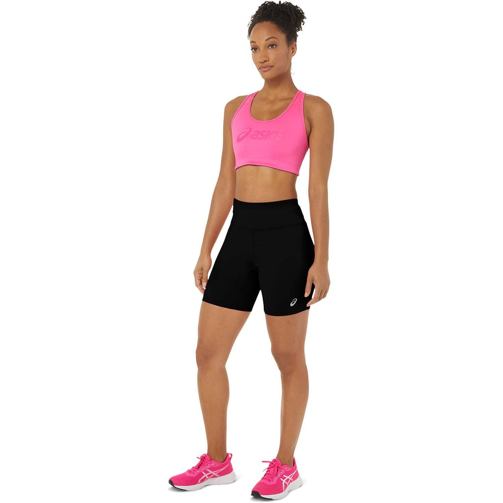 core sprinter