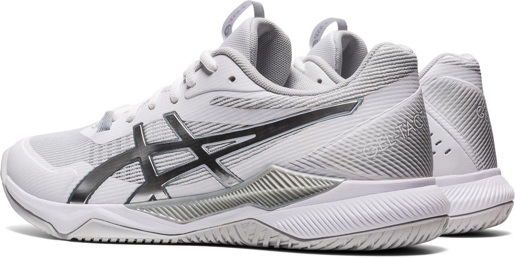 GEL-Tactic zaalschoenen