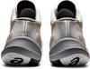 METARISE indoorschoenen