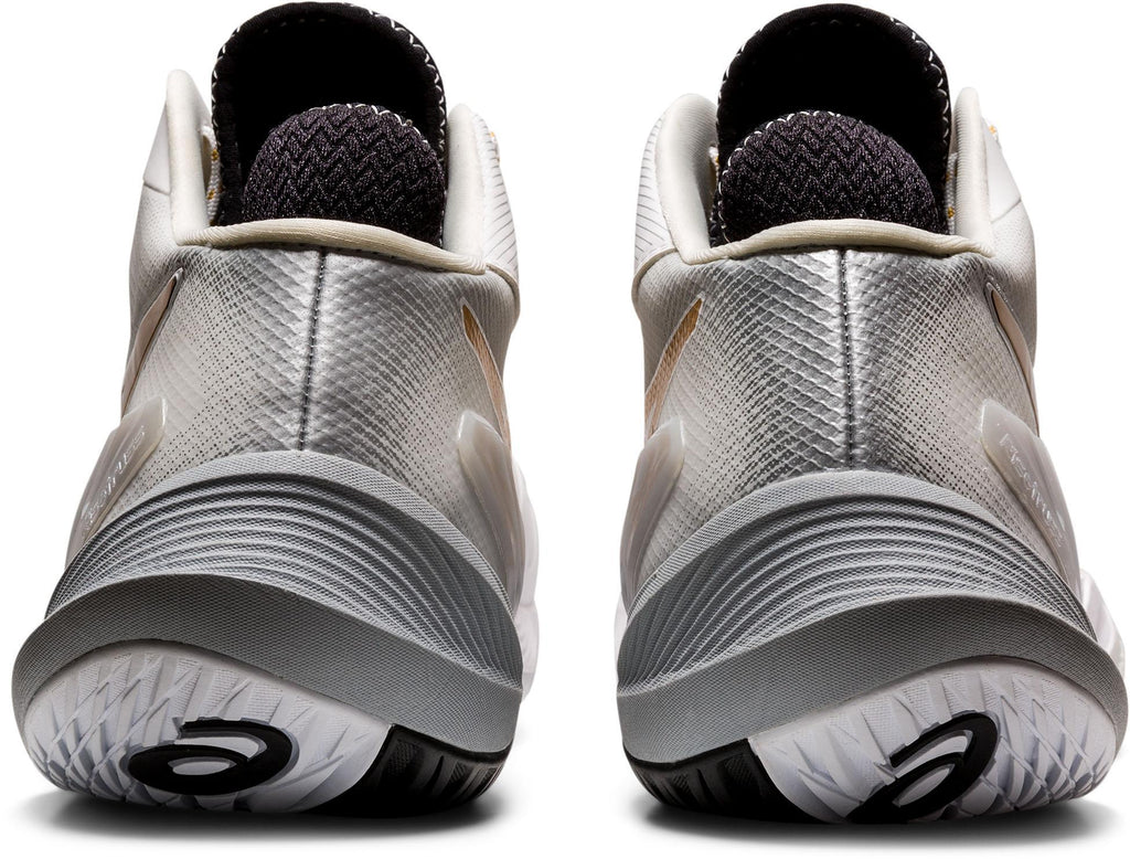 METARISE indoorschoenen