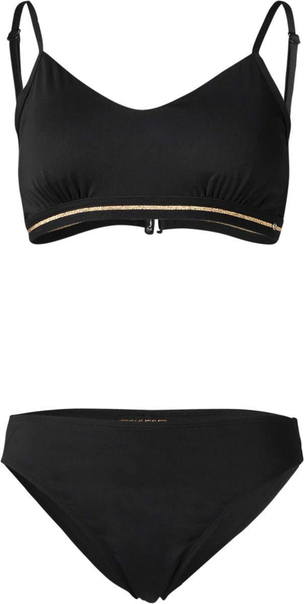 Kahuku Women Bikini