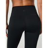 flare legging