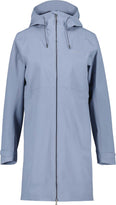 Bea Parka 6 jas