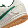 Gato sneakers