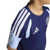 Ajax Amsterdam 26/27 Tiro26 Training Jersey Kids