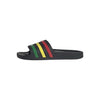 Adilette Aqua Beach slipper