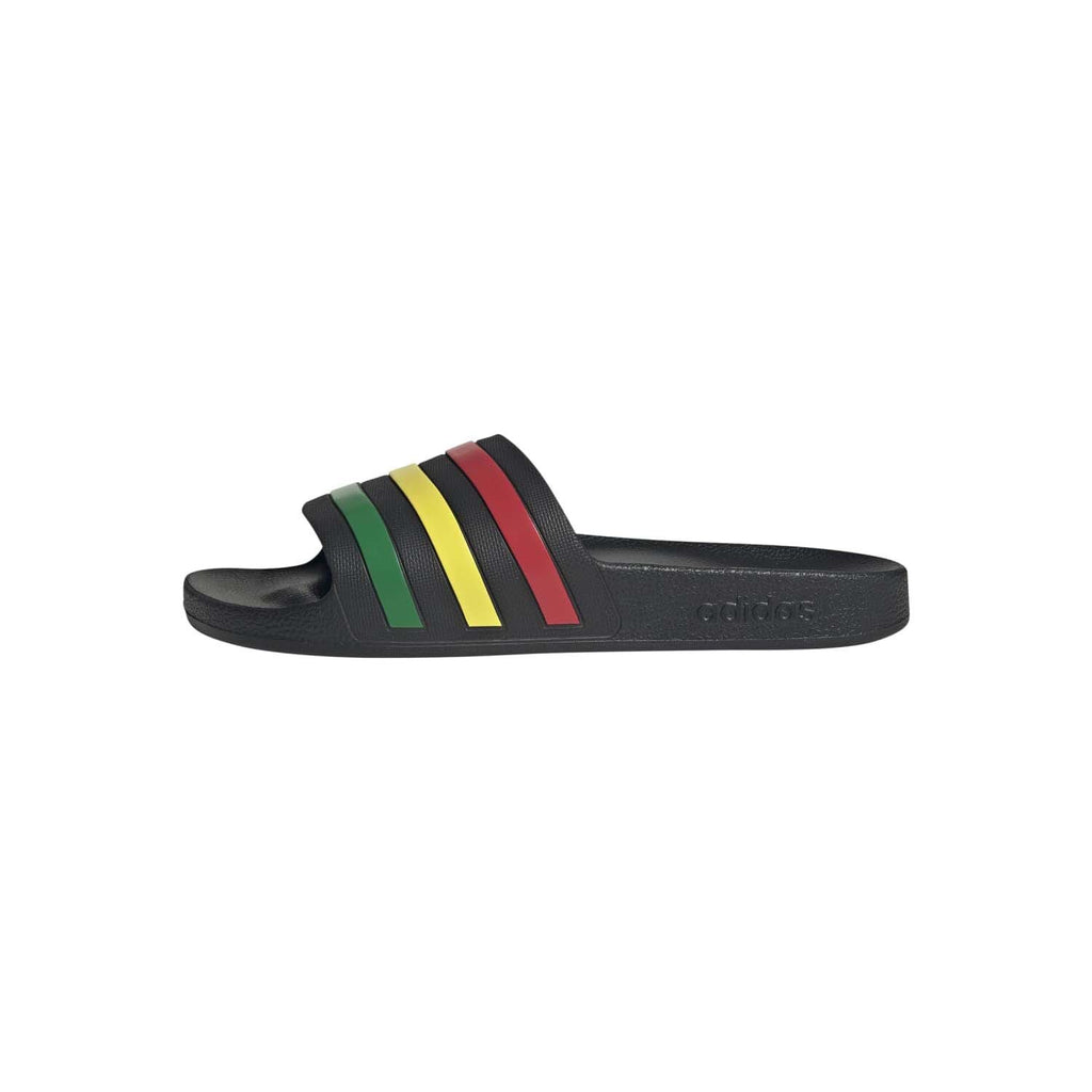 Adilette Aqua Beach slipper