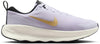 Legend Essential 4 fitness schoenen