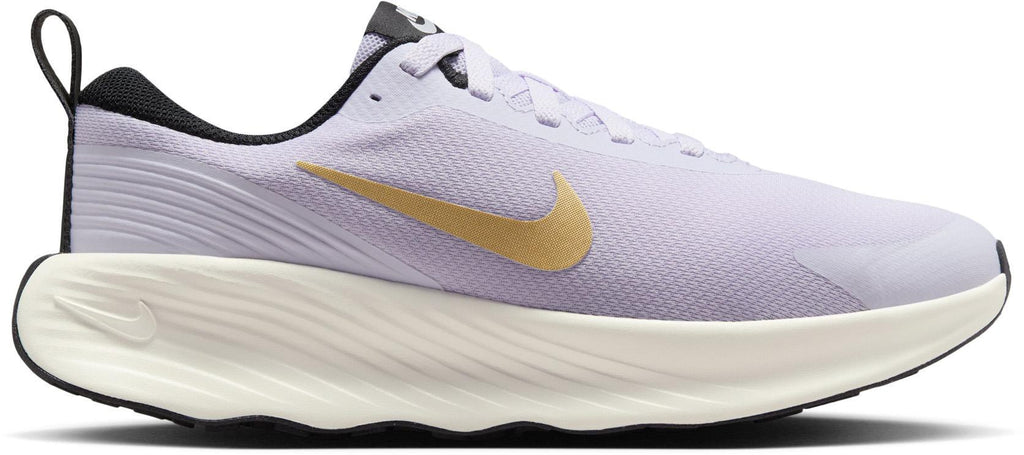 Legend Essential 4 fitness schoenen