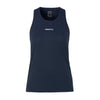 Adv Essence Singlet 2 W