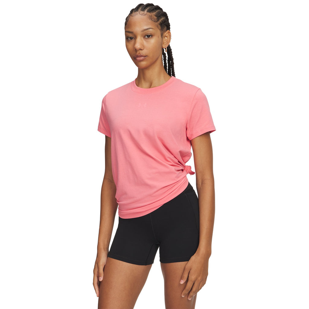 Rival Core Shirt