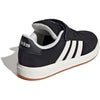 Grand Court 00s kids sneakers