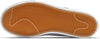 Court Legacy sneakers