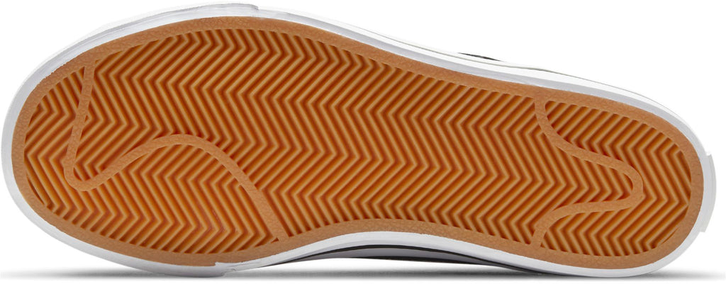 Court Legacy sneakers