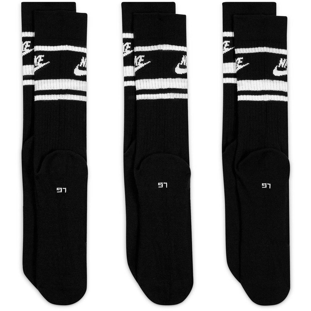 sportswear everyday essential