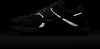 Nike V5 Rnr