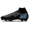 Mercurial Zoom Superfly 10 Pro FG voetbalschoenen
