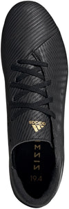 Nemeziz 19.4 Fxg