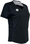 Kadiri Agility shirt