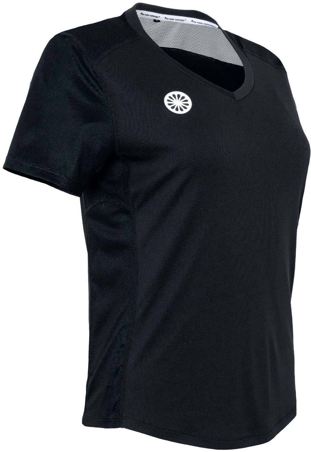 Kadiri Agility shirt