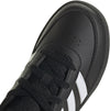 Breaknet Lifestyle Court Lace sneakers