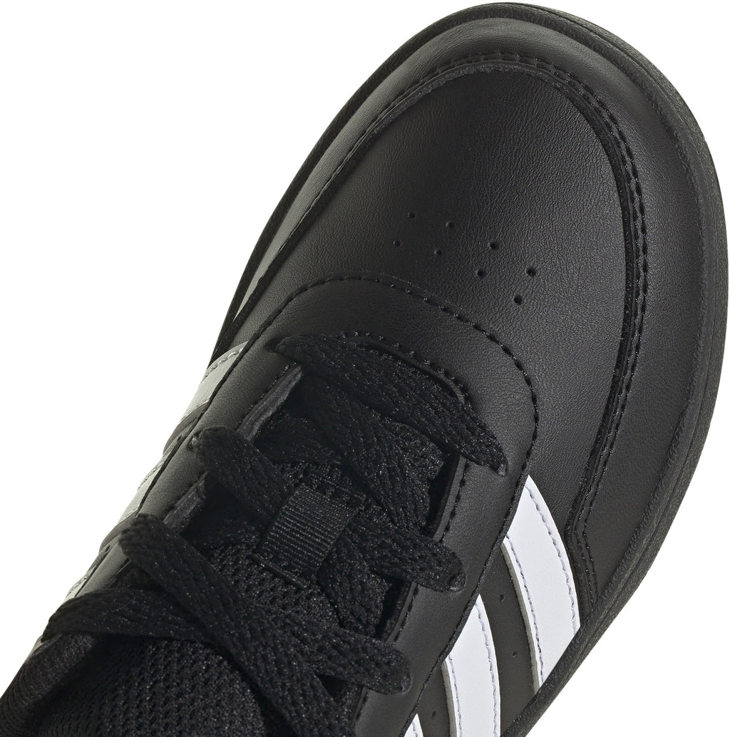 Breaknet Lifestyle Court Lace sneakers