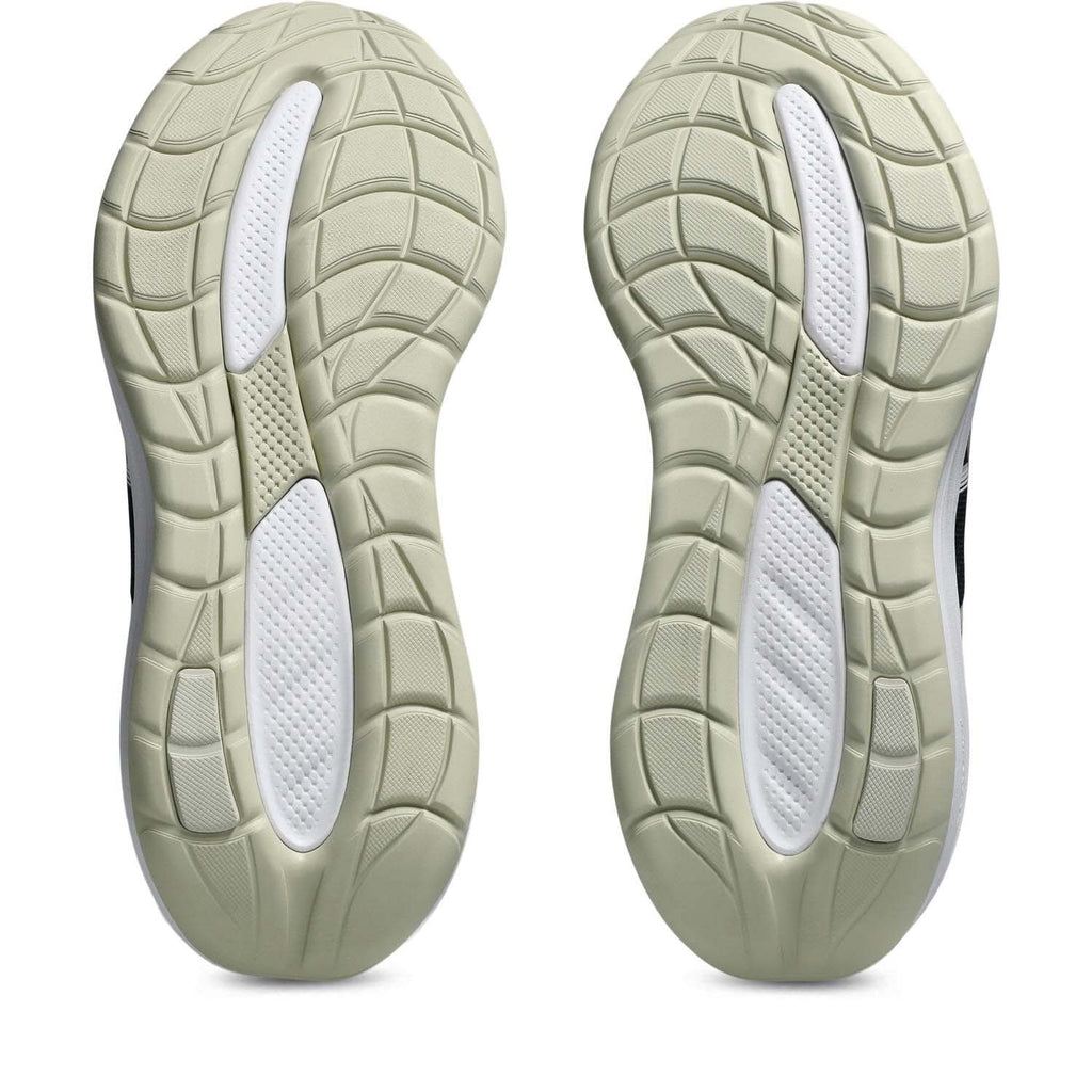 Novablast 5 Hardloopschoenen