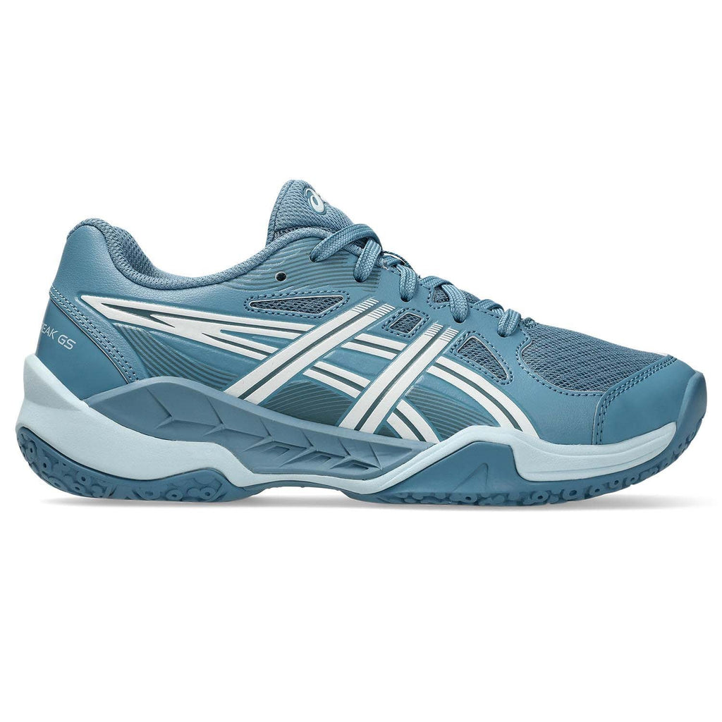 Gel-powerbreak Gs Handbalschoenen