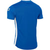 Pride T-shirt
