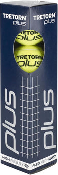 plus  4-pack