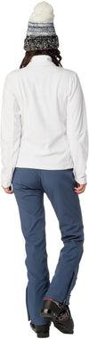 lole softshell snowpants