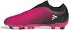 X Speedportal.3 Veterloze FG Voetbalschoenen