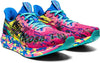 Noosa Tri 14 hardloopschoenen