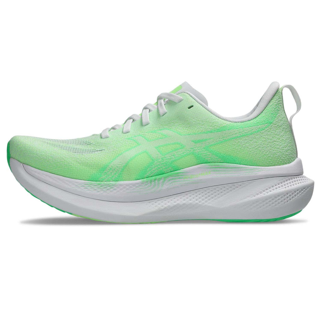 Glideride Max 2 hardloopschoenen