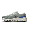 Cloudsurfer Next Hardloopschoenen neutral