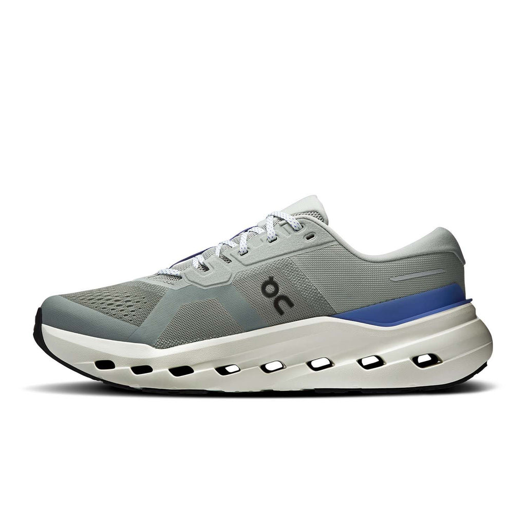 Cloudsurfer Next Hardloopschoenen neutral