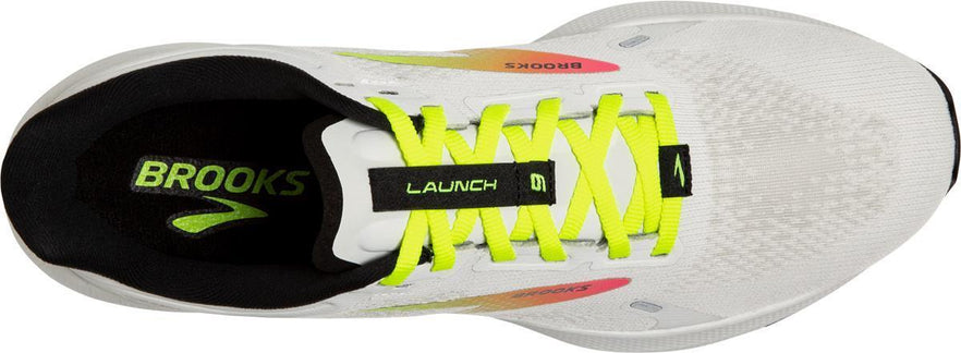 Launch 9