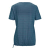 Kos 46 shirt