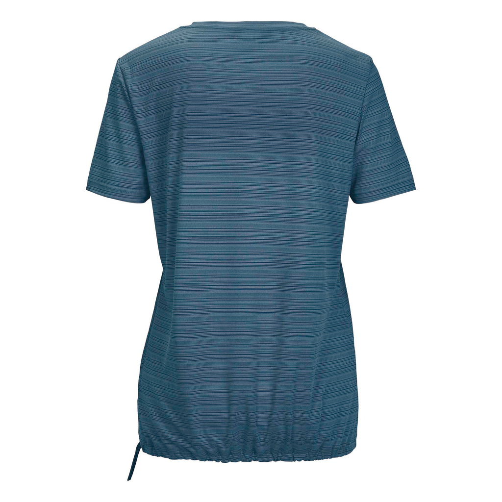 Kos 46 shirt