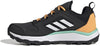 Terrex Agravic TR GORE-TEX trailschoenen
