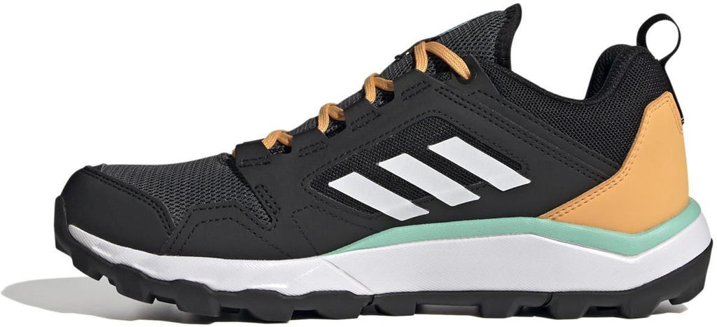Terrex Agravic TR GORE-TEX trailschoenen