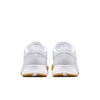 vapor pro 3 Hardcourt tennisschoenen