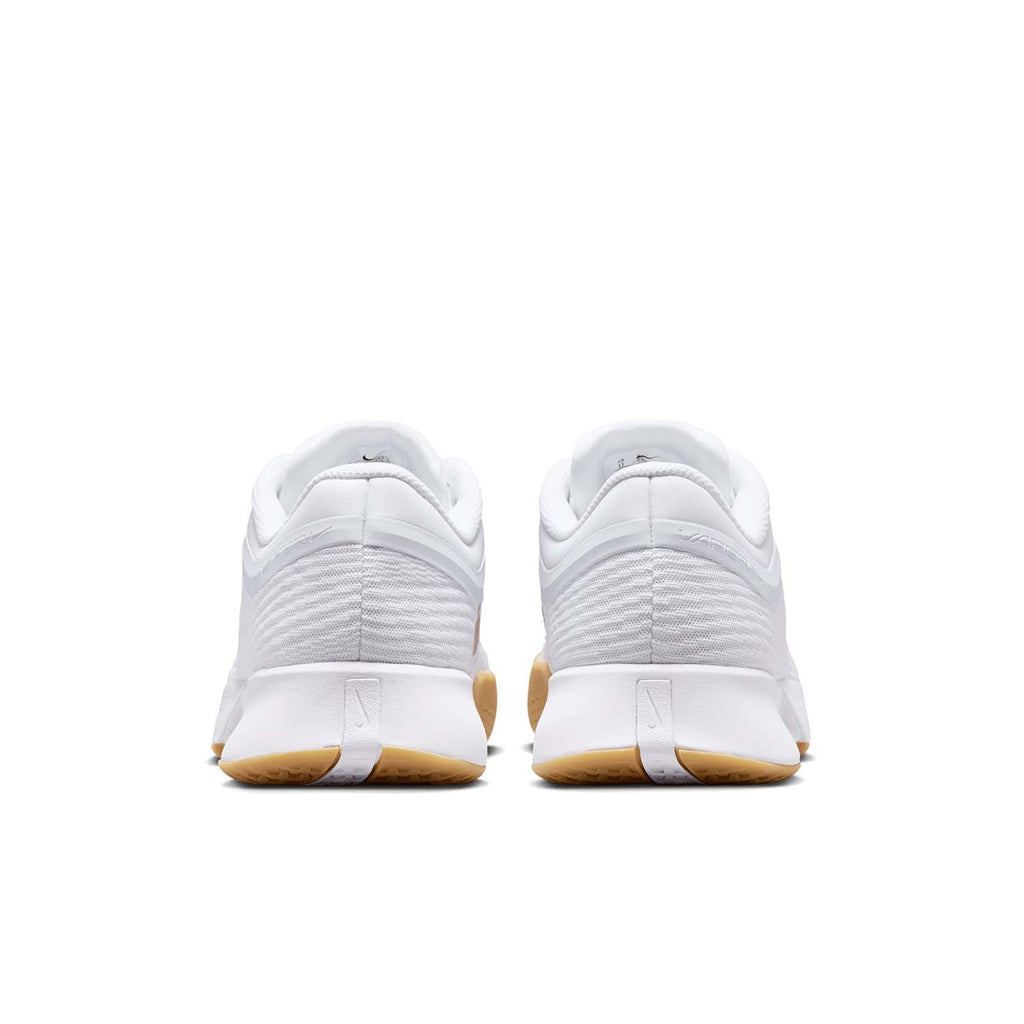 vapor pro 3 Hardcourt tennisschoenen