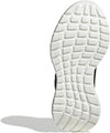 Tensaur Run fitness schoenen